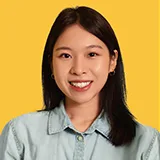 不止于资讯，更是您的智能体育伙伴。 - 半岛体育直播APP