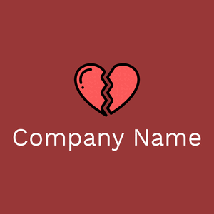 半岛体育·(中国)官方网站-BANDAO SPORTS